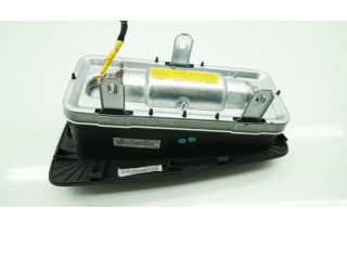 Подушка безопасности пассажира    Fiat Qubo