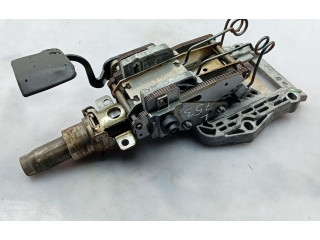 Руль Audi A6 S6 C5 4B  1997 - 2005 года 4B0418502B      