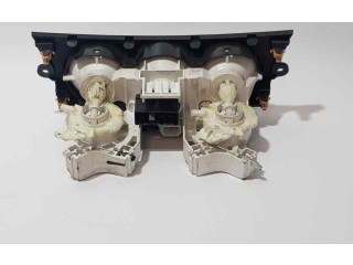 Řídící jednotka Suzuki Swift 2010