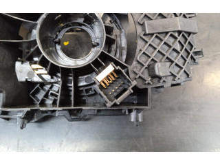 Подрулевой шлейф SRS 8200627615 Renault Clio III