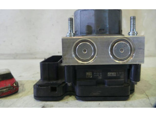 Блок АБС 476605492RA, 476605492R Dacia Sandero