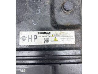 Řídící jednotka 237101AT0E Nissan Murano Z51 2012