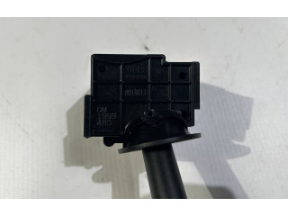 Ручка стеклоочистителей 1999480   Chevrolet Corvette C6