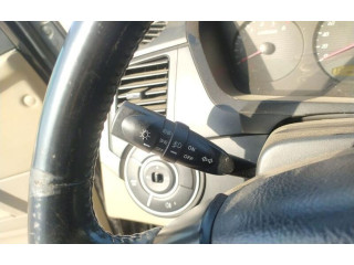 Ручка стеклоочистителей 8591009462 SsangYong Kyron