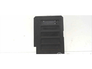 Дисплей 56006862 Jeep Cherokee