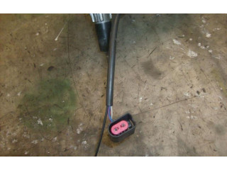 Моторчик заднего дворника     Ford Cougar