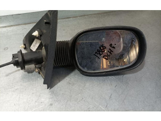 Zpětné zrcátko pravé Ford Ka 1996