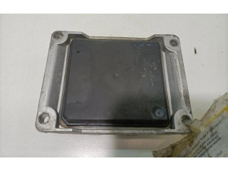 Zpětné zrcátko  Lancia Musa 2010  55208855  