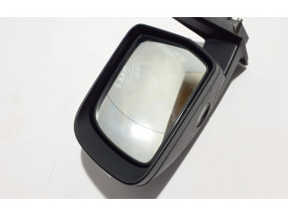 Зеркало электрическое Ford Ranger 2019 - 2022 года