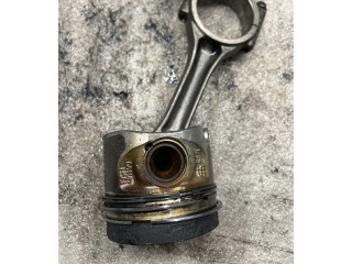 Píst 081187HSRI Volkswagen Tiguan