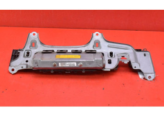 Подушка безопасности водителя Lexus IS 220D-250-350