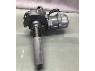 Řídící jednotka 8633a149   Mitsubishi Eclipse Cross 2022