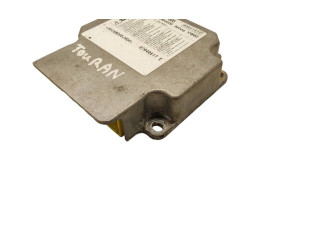 Блок подушек безопасности 1TO909605, 07040517E   Volkswagen Sharan