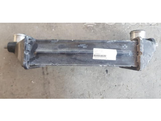 Интеркулер  1270000710   Honda FR-V 