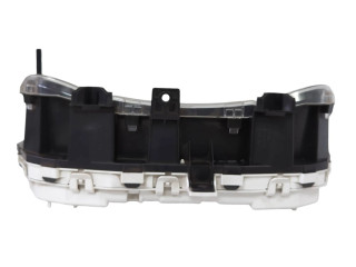 Панель приборов 8100B366, 0T26736 Mitsubishi Lancer X