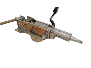    Рулевая рейка 51854210   Fiat Fiorino  -  года