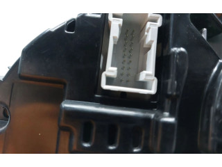 Přístrojová deska Mercedes-Benz GLC X253 C253 2016 A2059002927, A2059018608