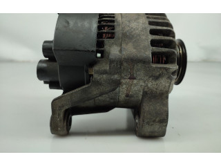 Генератор 46516740   Fiat Bravo - Brava      