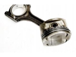 Píst 6874405683 Daewoo Espero