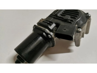 Моторчик дворников 80B955119, A5643812 Audi Q5 SQ5