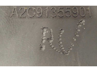 Блок управления 52088415, A2C91355901 Jeep Renegade