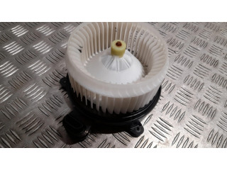 Вентилятор печки    08T27, AY5330   Chevrolet Camaro