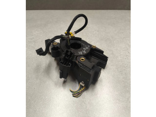 Подрулевой шлейф SRS 2W9314A664AG Jaguar XF X250