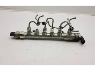 Vstřikovací lišta 07S08, A502007S22729 Mazda 6