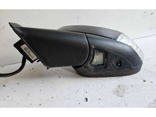 Зеркало электрическое        Volvo XC90  2003 - 2006 года   