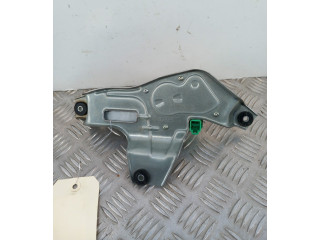 Моторчик заднего дворника 1610366880    Citroen C-Crosser