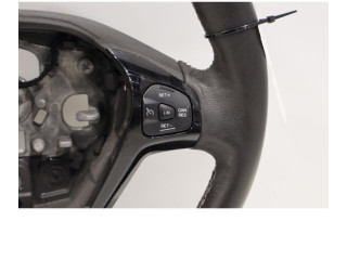 Руль Ford Ka  2017 -  года 634699200A      