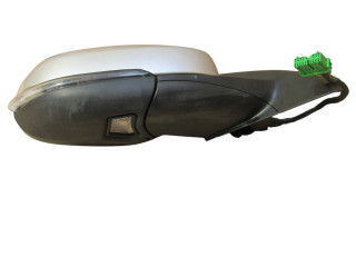 Зеркало электрическое Volvo S60 2011 - 2013 года