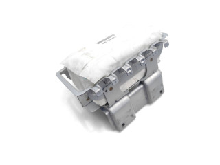 Подушка безопасности пассажира 7030A311, 62244810 Mitsubishi Outlander