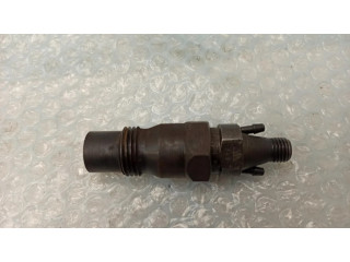 Vstřikovač KCA30SD27 Mercedes-Benz COMPAKT W115 pro naftový motor 2.0