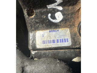 Топливный насос       Hyundai Getz   -  года   