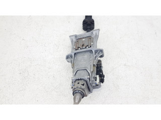    Рулевая рейка F2GC3G506, F2GC3G506BJ   Ford Edge II 2015- года