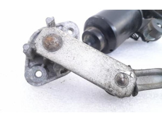 Моторчик дворников TG159200-3151 Ford Ranger