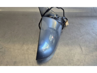 Zpětné zrcátko  Audi A8 S8 D3 4E 2014    