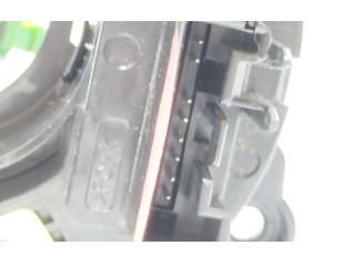 Подушка безопасности водителя 96628697   Chevrolet Captiva