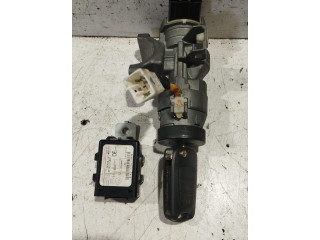 Комплект блоков управления 39130-2A400, 39130-2A400   Hyundai ix20