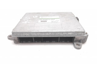 Блок управления 5W9313B524AD, 5W9313B524 Jaguar XJ X350