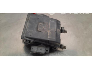 Pojistková skříňka 9678633380 Citroen Berlingo 2021