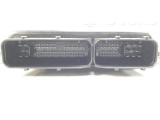 Řídící jednotka S118012001N Mini One - Cooper R50 - 53 2001