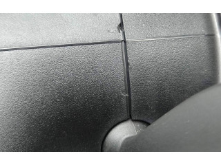 Подрулевой шлейф SRS A2469005220, HW154800 Infiniti Q30