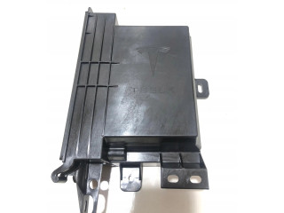 Řídící jednotka 2058358-03-C Tesla Model S 2018