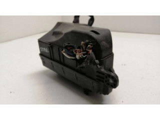   Pojistková skříňka    Toyota Starlet (P80) IV 1993