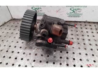 Vstřikovací čerpadlo 331004X400 KIA Carnival