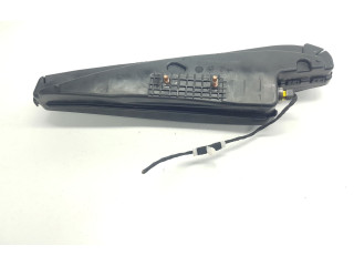 Подушка безопасности двери 3476789, 72127416263   BMW X3 G01