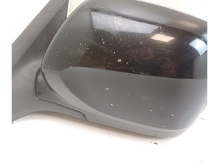 Зеркало электрическое Subaru Forester SG 2006 - 2008 года