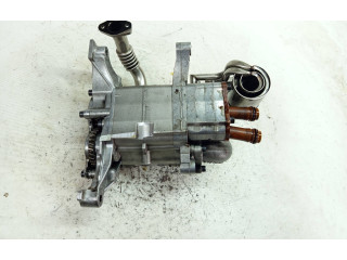 Čerpadlo oleje 07Z115187A Volkswagen Touareg I